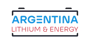 Argentina Lithium & Energy Corp.