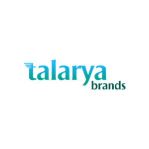 Talarya sponsor of the Benzinga Cannabis Conference