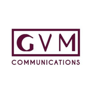 GVM Communications sponsor of the Benzinga Cannabis Conference