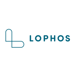 Lophos Pharmacauticals Corp. (CSE:MESC) sponsor of the Benzinga Cannabis Conference