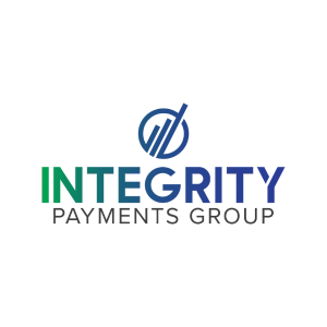 Klick Track & Integrity Payments Group sponsor of the Benzinga Cannabis Conference