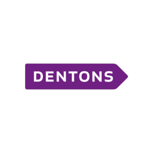 Dentons sponsor of the Benzinga Cannabis Conference