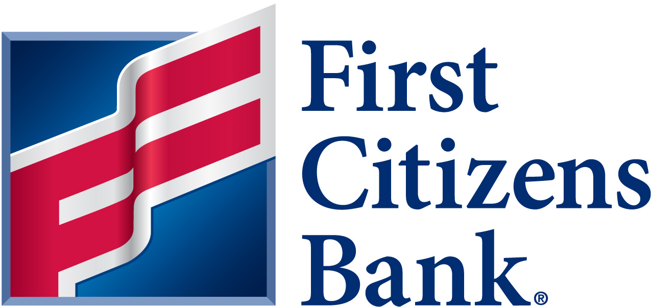 First Citizens Bank sponsor of the Benzinga Cannabis Conference