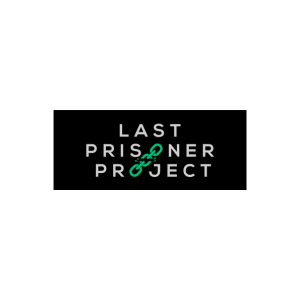 Last Prisoner Project sponsor of the Benzinga Cannabis Conference