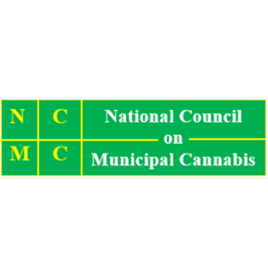 National Council on Municipal Cannabis sponsor of the Benzinga Cannabis Conference