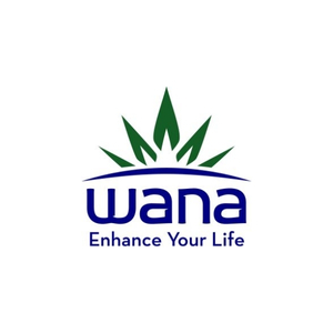 Wana Brands sponsor of the Benzinga Cannabis Conference
