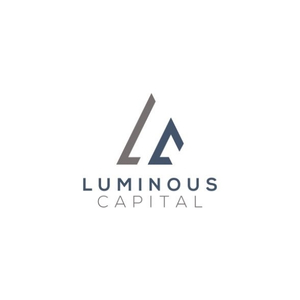 Luminous Capital sponsor of the Benzinga Cannabis Conference