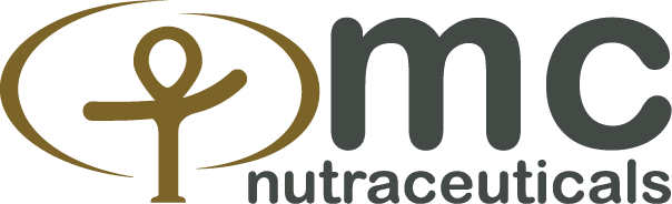 MC Nutraceuticals sponsor of the Benzinga Cannabis Conference