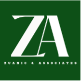 Zuanic & Associates sponsor of the Benzinga Cannabis Conference