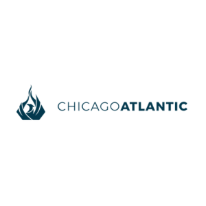 Chicago Atlantic sponsor of the Benzinga Cannabis Conference