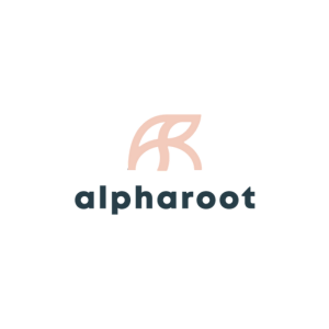 AlphaRoot sponsor of the Benzinga Cannabis Conference