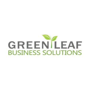 Green Leaf Business Solutions sponsor of the Benzinga Cannabis Conference