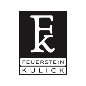 Feuerstein Kulick LLP sponsor of the Benzinga Cannabis Conference