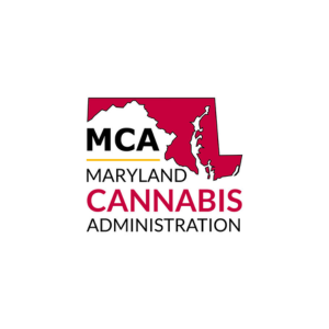The Maryland Cannabis Administration sponsor of the Benzinga Cannabis Conference