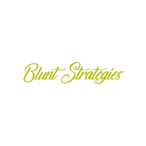 Blunt Strategies sponsor of the Benzinga Cannabis Conference
