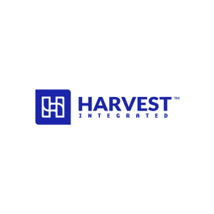 Harvest Integrated sponsor of the Benzinga Cannabis Conference