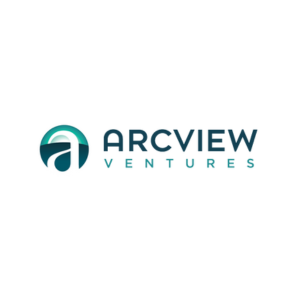 Arcview Ventures sponsor of the Benzinga Cannabis Conference