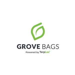 Grove Bags powered by TerpLoc sponsor of the Benzinga Cannabis Conference