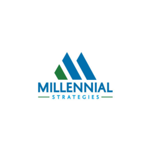 Millennial Strategies sponsor of the Benzinga Cannabis Conference