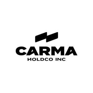 Carma HoldCo sponsor of the Benzinga Cannabis Conference
