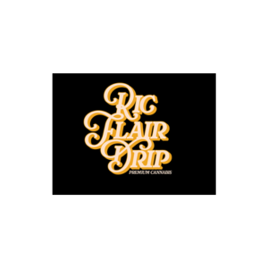 Ric Flair Drip sponsor of the Benzinga Cannabis Conference