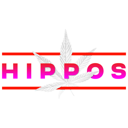 Hippos Cannabis sponsor of the Benzinga Cannabis Conference