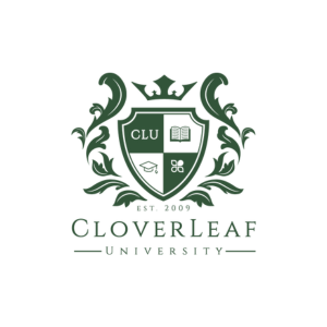 Clover Leaf University sponsor of the Benzinga Cannabis Conference