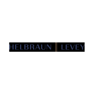 Helbraun & Levey LLP sponsor of the Benzinga Cannabis Conference
