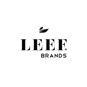 Leef Brands Inc. sponsor of the Benzinga Cannabis Conference