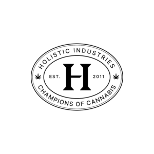 Holistic Industries Inc. sponsor of the Benzinga Cannabis Conference