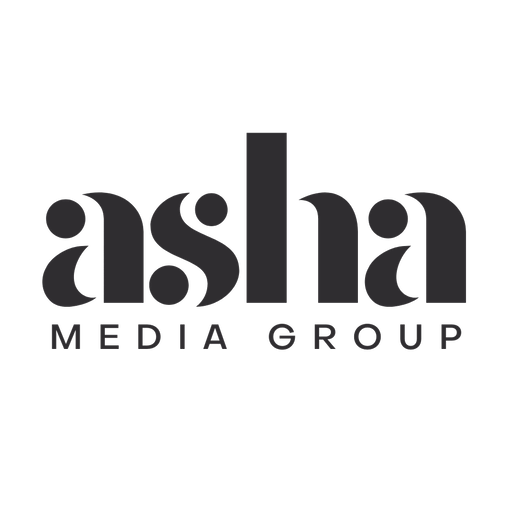 Asha Media Group sponsor of the Benzinga Cannabis Conference