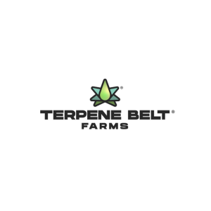 Terpene Belt Farms sponsor of the Benzinga Cannabis Conference