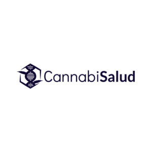 CannabiSalud Mexico sponsor of the Benzinga Cannabis Conference