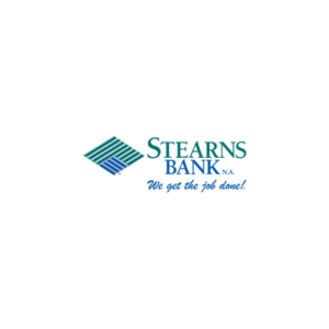 Stearns Bank sponsor of the Benzinga Cannabis Conference