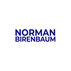 Norman Birenbaum sponsor of the Benzinga Cannabis Conference
