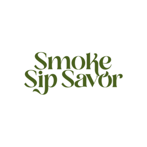 Smoke Sip Savor / Cannabis Hospitality Coalition sponsor of the Benzinga Cannabis Conference
