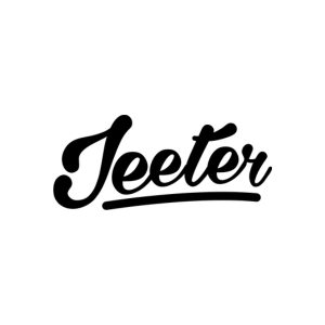 Jeeter sponsor of the Benzinga Cannabis Conference
