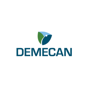 DEMECAN sponsor of the Benzinga Cannabis Conference