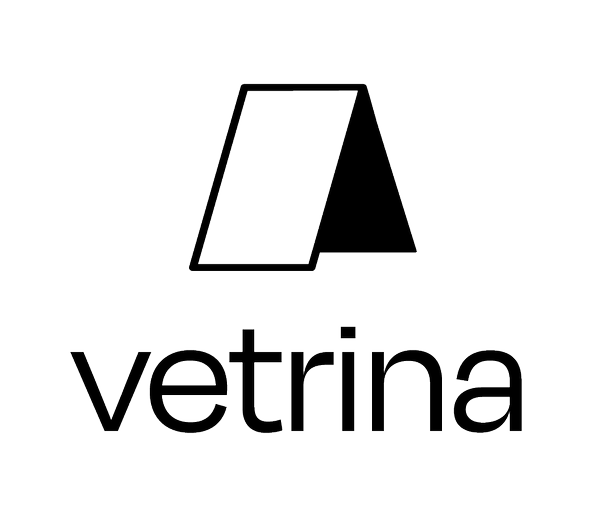 Vetrina sponsor of the Benzinga Cannabis Conference