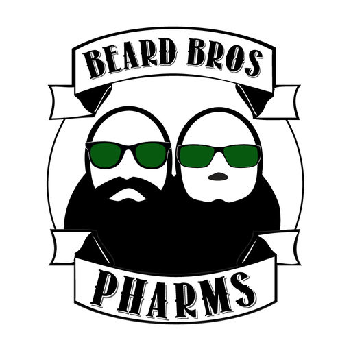 Beard Bros. Pharms sponsor of the Benzinga Cannabis Conference