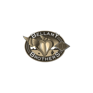 Bellamy Brothers sponsor of the Benzinga Cannabis Conference