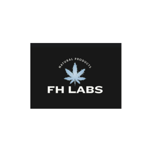 FH Labs Natural Products sponsor of the Benzinga Cannabis Conference