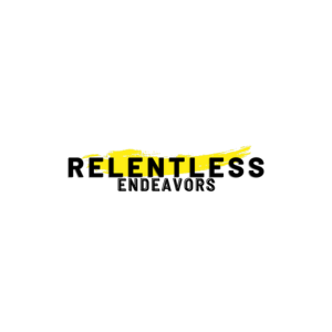 Relentless Endeavors sponsor of the Benzinga Cannabis Conference