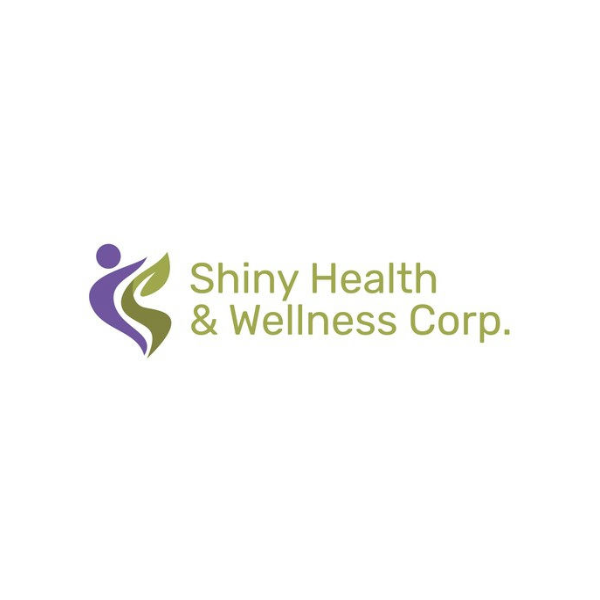 Shiny Health & Wellness Corp. sponsor of the Benzinga Cannabis Conference