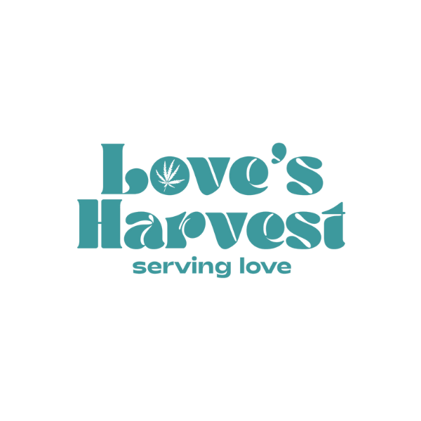 Love’s Harvest sponsor of the Benzinga Cannabis Conference