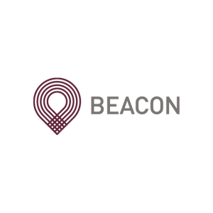 Beacon Securities Limited sponsor of the Benzinga Cannabis Conference