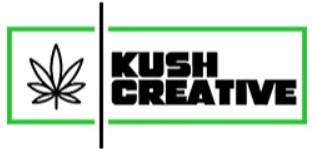 Kush Creative sponsor of the Benzinga Cannabis Conference