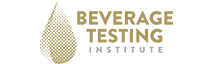Beverage Testing Institute sponsor of the Benzinga Cannabis Conference