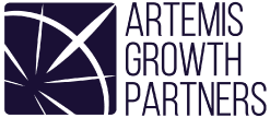 Artemis Growth Partners sponsor of the Benzinga Cannabis Conference