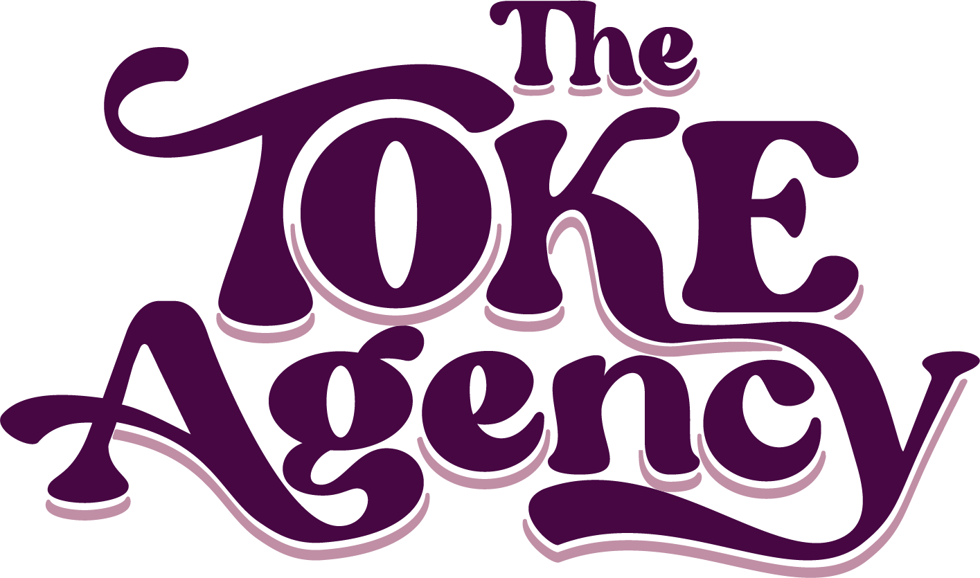The TOKE Agency sponsor of the Benzinga Cannabis Conference